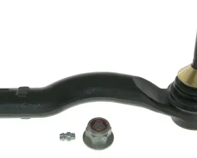 Moog Tie Rod Ends ES3694 Left Outer Ford | Lincoln | Mercury 2003-2011