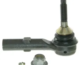Moog Tie Rod Ends ES3695 Outer Ford | Lincoln 2003-2006