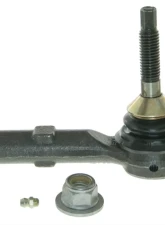 Moog Tie Rod Ends ES3695 Outer Ford | Lincoln 2003-2006                                     - Moog-ES3695 - Image 2