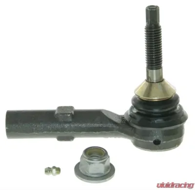 Moog Tie Rod Ends ES3695 Outer Ford | Lincoln 2003-2006 - Moog-ES3695