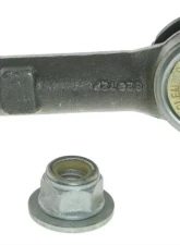 Moog Tie Rod Ends ES3695 Outer Ford | Lincoln 2003-2006                                     - Moog-ES3695 - Image 3