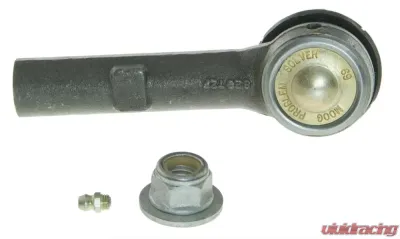 Moog Tie Rod Ends ES3695 Outer Ford | Lincoln 2003-2006 - Moog-ES3695