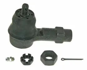 Moog Tie Rod Ends ES3704 Outer Mitsubishi i-MiEV | Lancer 2002-2017