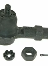 Moog Tie Rod Ends ES3704 Outer Mitsubishi i-MiEV | Lancer 2002-2017                                     - Moog-ES3704 - Image 2