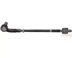 Moog Tie Rod Ends ES3710A Right Volkswagen Beetle | Golf | Jetta 1998-2010