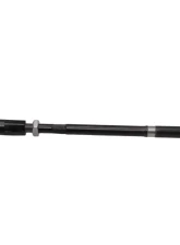 Moog Tie Rod Ends ES3710A Right Volkswagen Beetle | Golf | Jetta 1998-2010                                     - Moog-ES3710A - Image 3