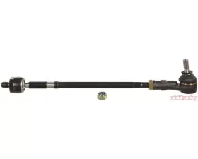 Moog Tie Rod Ends ES3711A Left Volkswagen Corrado 1990-1994