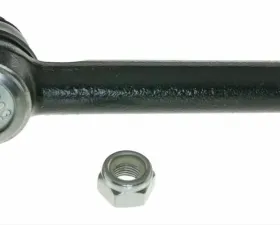 Moog Tie Rod Ends ES3712 Outer Saab | Subaru 1993-2019