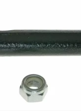 Moog Tie Rod Ends ES3712 Outer Saab | Subaru 1993-2019                                     - Moog-ES3712 - Image 2