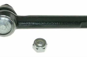 Tie Rods