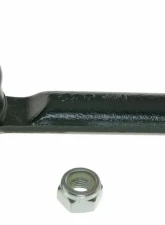 Moog Tie Rod Ends ES3712 Outer Saab | Subaru 1993-2019                                     - Moog-ES3712 - Image 3