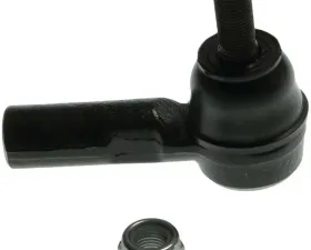 Moog Tie Rod Ends ES3713 Outer Pontiac | Toyota 2003-2008