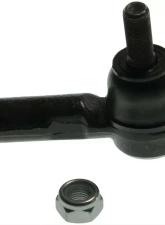 Moog Tie Rod Ends ES3713 Outer Pontiac | Toyota 2003-2008                                     - Moog-ES3713 - Image 2