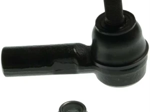 Moog Tie Rod Ends ES3713 Outer Pontiac | Toyota 2003-2008 - Moog-ES3713 - Image 5