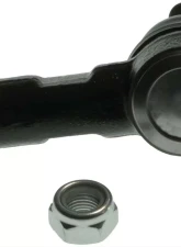 Moog Tie Rod Ends ES3713 Outer Pontiac | Toyota 2003-2008                                     - Moog-ES3713 - Image 3