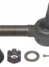 Moog Tie Rod Ends ES373R Right Ford F-500 | M-400 1973-1975                                     - Moog-ES373R - Image 2
