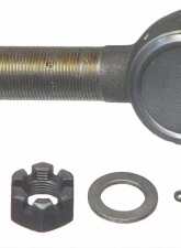Moog Tie Rod Ends ES373R Right Ford F-500 | M-400 1973-1975                                     - Moog-ES373R - Image 3