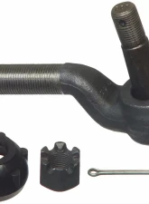 Moog Tie Rod Ends ES375R Right Outer Chevrolet | GMC 1967-1972                                     - Moog-ES375R - Image 2