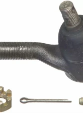 Moog Tie Rod Ends ES379RL Outer Ford | Lincoln | Mercury 1969-1972                                     - Moog-ES379RL - Image 2
