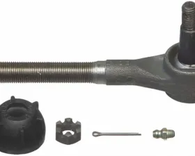 Moog Tie Rod Ends ES381RL Outer Buick | Chevrolet | Oldsmobile | Pontiac 1968-1974