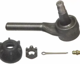 Moog Tie Rod Ends ES401L Inner Chrysler | Dodge | Plymouth 1962-1990