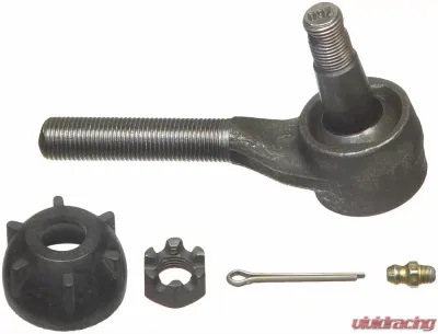 Moog Tie Rod Ends ES401L Inner Chrysler | Dodge | Plymouth 1962-1990 - Moog-ES401L