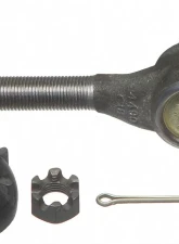 Moog Tie Rod Ends ES401L Inner Chrysler | Dodge | Plymouth 1962-1990                                     - Moog-ES401L - Image 3