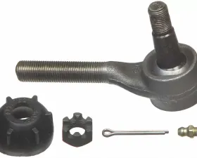 Moog Tie Rod Ends ES401R Outer Chrysler | Dodge | Plymouth 1962-1990