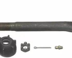 Moog Tie Rod Ends ES406L Inner Buick | Chevrolet | GMC | Oldsmobile | Pontiac 1971-1972