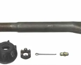 Moog Tie Rod Ends ES406R Outer Buick | Chevrolet | GMC | Oldsmobile | Pontiac 1971-1972