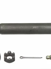 Moog Tie Rod Ends ES406R Outer Buick | Chevrolet | GMC | Oldsmobile | Pontiac 1971-1972                                     - Moog-ES406R - Image 2