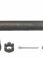 Moog Tie Rod Ends ES406R Outer Buick | Chevrolet | GMC | Oldsmobile | Pontiac 1971-1972                                     - Moog-ES406R - Image 3