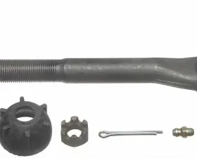 Moog Tie Rod Ends ES412RL Outer Cadillac | Oldsmobile 1967-1978