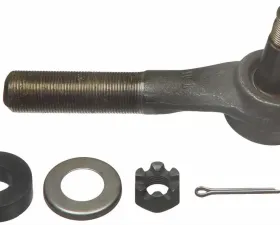 Moog Tie Rod Ends ES413R Left Inner Ford F-100 | F-150 | F-250 1971-1979