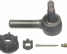 Moog Tie Rod Ends ES416R Right Outer Ford | Mercury 1935-1964