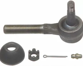 Moog Tie Rod Ends ES418R Right Outer Volkswagen 1954-1968