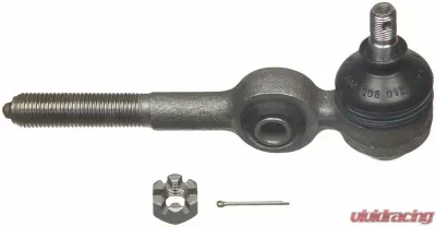 Moog Tie Rod Ends ES421L Right Inner Volkswagen Beetle | Karmann Ghia 1954-1968 - Moog-ES421L