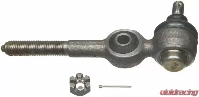 Moog Tie Rod Ends ES421L Right Inner Volkswagen Beetle | Karmann Ghia 1954-1968 - Moog-ES421L