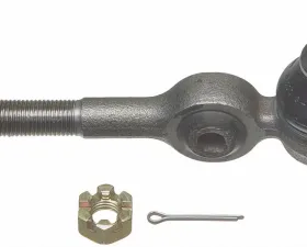 Moog Tie Rod Ends ES422L Right Inner Volkswagen Beetle | Karmann Ghia | Thing 1969-1977