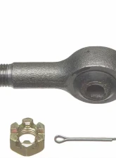 Moog Tie Rod Ends ES422L Right Inner Volkswagen Beetle | Karmann Ghia | Thing 1969-1977                                     - Moog-ES422L - Image 2