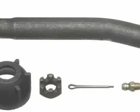 Moog Tie Rod Ends ES442L Left Inner Buick | Chevrolet | Oldsmobile | Pontiac 1975-1981