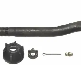 Moog Tie Rod Ends ES443L Right Inner Buick | Chevrolet | Oldsmobile | Pontiac 1975-1981
