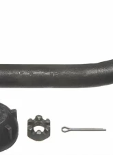 Moog Tie Rod Ends ES443L Right Inner Buick | Chevrolet | Oldsmobile | Pontiac 1975-1981                                     - Moog-ES443L - Image 2