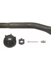Moog Tie Rod Ends ES443L Right Inner Buick | Chevrolet | Oldsmobile | Pontiac 1975-1981                                     - Moog-ES443L - Image 3