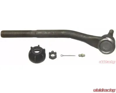Moog Tie Rod Ends ES443L Right Inner Buick | Chevrolet | Oldsmobile | Pontiac 1975-1981 - Moog-ES443L