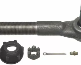 Moog Tie Rod Ends ES444L Left Outer Ford F-250 1973-1977