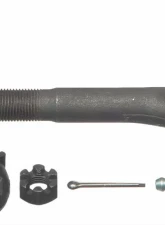 Moog Tie Rod Ends ES678 Inner Chevrolet | GMC 1963-1964                                     - Moog-ES678 - Image 2