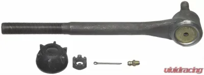 Moog Tie Rod Ends ES681N Inner Buick | Chevrolet | GMC | Oldsmobile | Pontiac 1964-1980 - Moog-ES681N