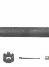 Moog Tie Rod Ends ES681N Inner Buick | Chevrolet | GMC | Oldsmobile | Pontiac 1964-1980                                     - Moog-ES681N - Image 2