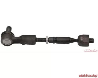 Moog Tie Rod Ends ES800017A Audi A4 | S4 2002-2006 - Moog-ES800017A